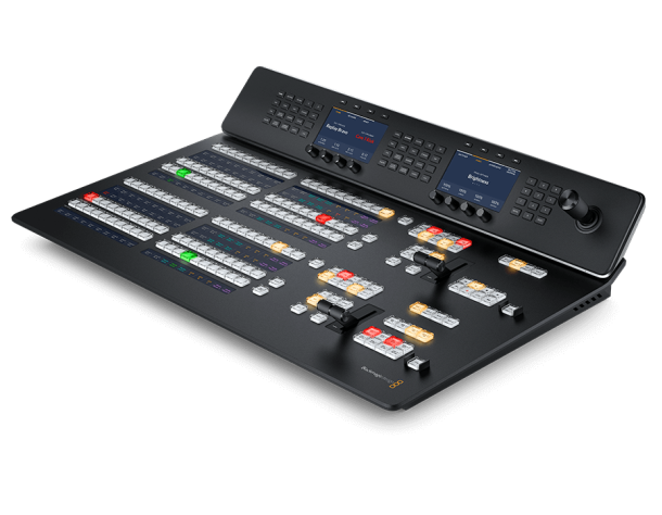 Blackmagic design blackmagic design blackmagic design blackmagic design blackmagic design blackmagic design blackmagic design blackmag.