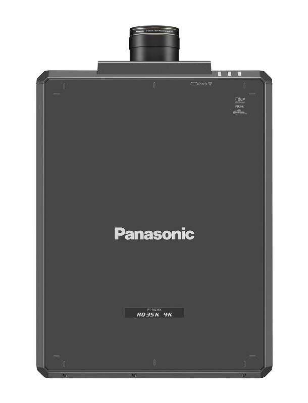 Panasonic dslr - dslr - dslr - dslr .