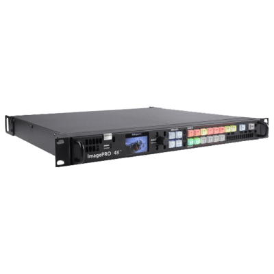The samsung tv - recorder is shown on a black background.