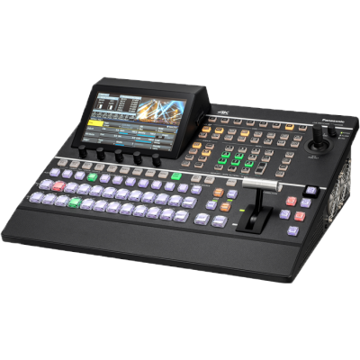 Samsung hdr - hdr - hdr - hdr - .