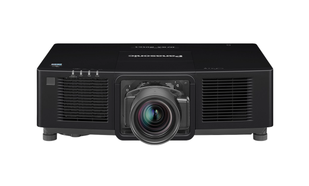 Panasonic pt-hd3000 projector.