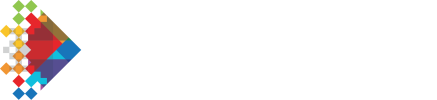 The logo for encore events that transforms.