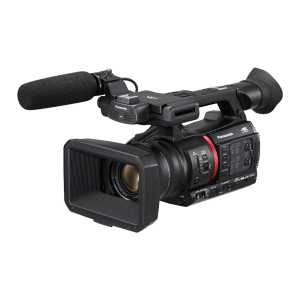 The sony hvc - hdr - hdr - hdr - hd.