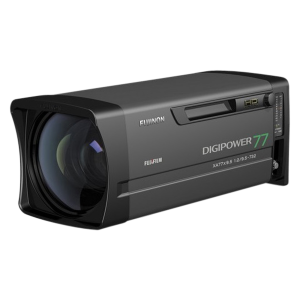 The sony dvr-dv7 camera is shown on a white background.