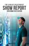 The evolution solutionist show report infcomm 2023 edition.