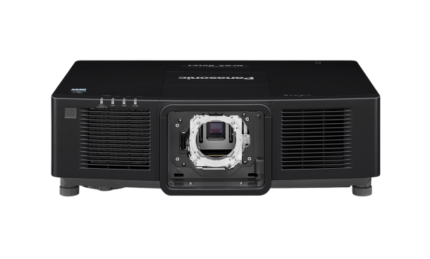 Panasonic pt-hd3000 projector.