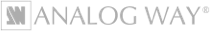 logo_analog