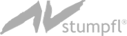 logo_stump