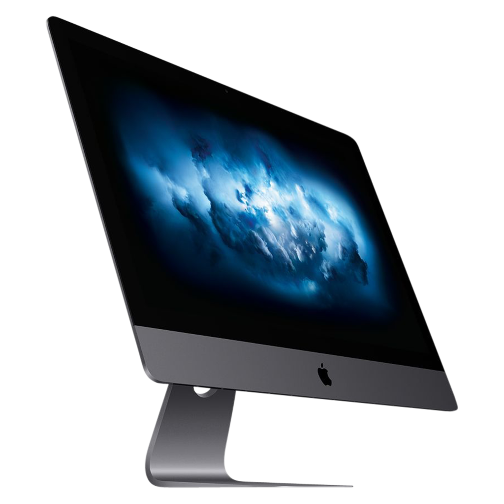 Apple iMac Pro 2020