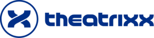 Theatrixx Logo