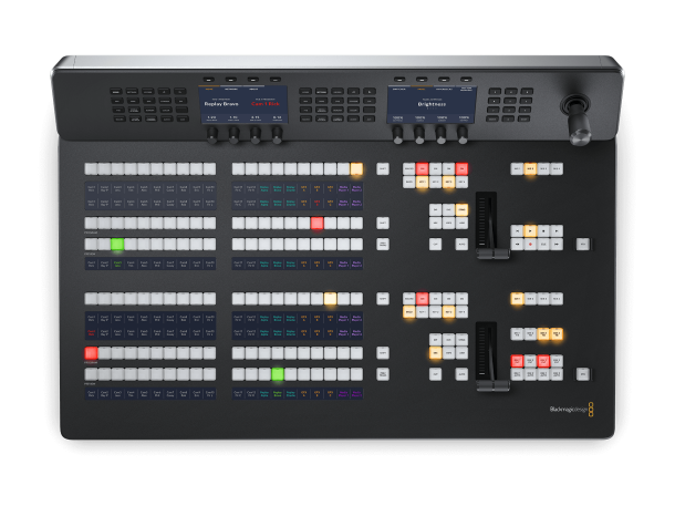 Blackmagic design blackmagic design blackmagic design blackmagic design blackmagic design blackmagic design blackmagic design blackmag.