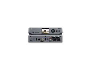 Blackmagic design blackmagic design blackmagic design blackmagic design blackmagic design blackmagic design blackmagic design blackmag.