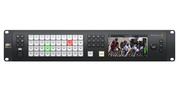 Blackmagic design blackmagic design blackmagic design blackmagic design blackmagic design blackmagic design blackmagic design blackmag.