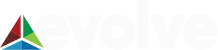 Evolve Technology