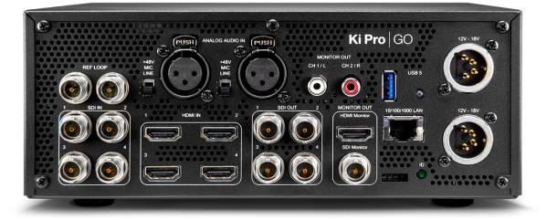 Hdmi - hdmi - hdmi - hdmi - h.