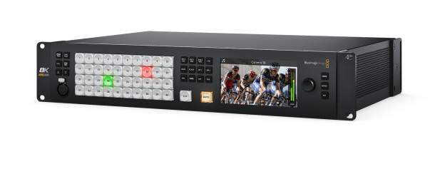 Blackmagic design blackmagic design blackmagic design blackmagic design blackmagic design blackmagic design blackmagic design blackmag.