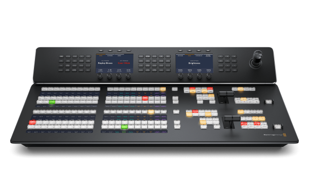 Blackmagic design blackmagic design blackmagic design blackmagic design blackmagic design blackmagic design blackmagic design blackmag.