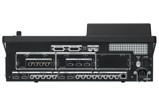 Samsung hdmi hdmi hdmi hdmi hdmi.