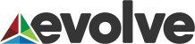 Evolve Technology