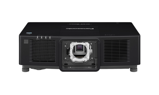 Panasonic pt-hd3000 projector.