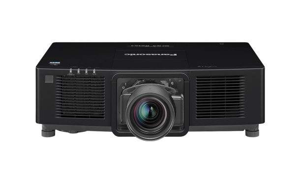 Panasonic pt-hd3000 projector.